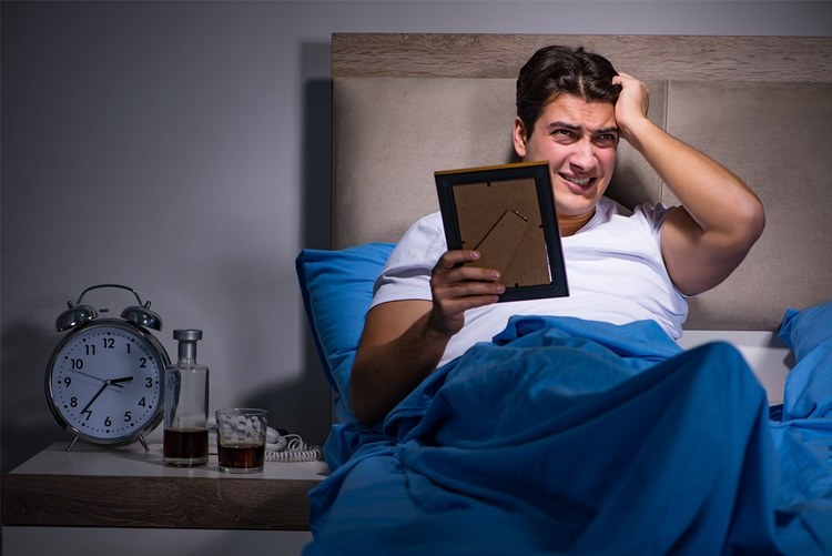 强迫症的人生,强迫症的人为什么反复洗衣服