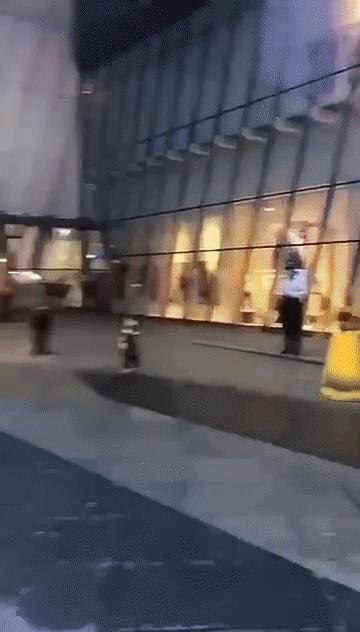 亚马逊下架所有新疆棉制品,美国亚马逊下架中国棉织品