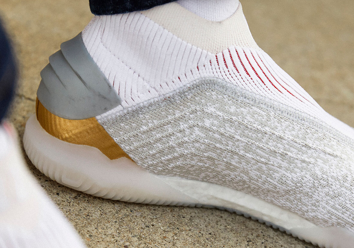 阿迪70周年贝克汉姆,阿迪达斯世界杯齐达内