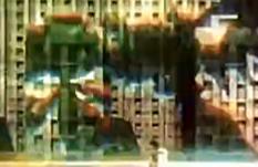 瀹濆彲姊﹂澶寸ぞmv,楠ㄥご绀惧疂鍙ⅵ