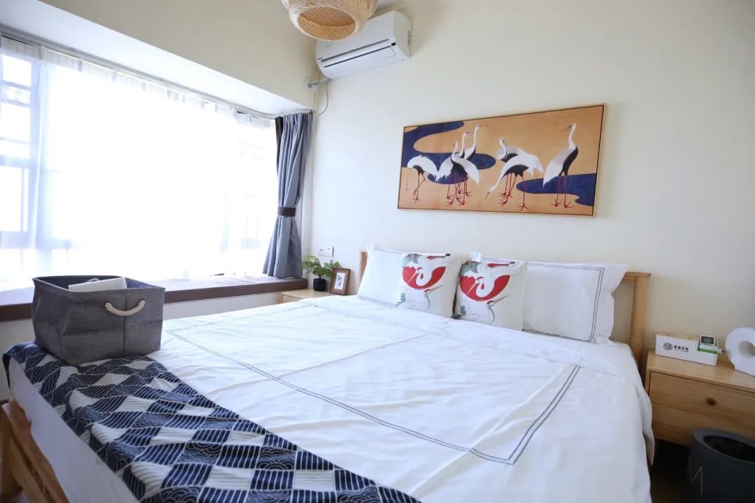 三亚自由行攻略2天一晚住宿推荐,海岛轻奢游三亚旅游攻略