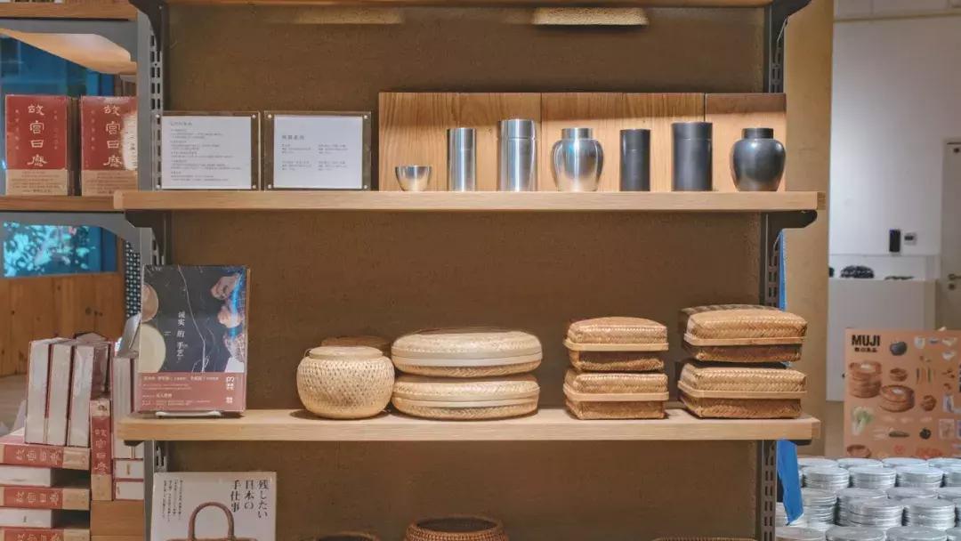 鲜花水果饮品集合店,鲜花果蔬茶饮