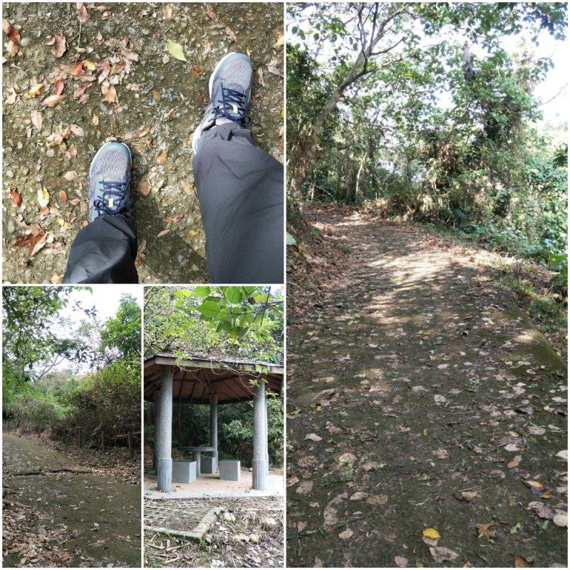 columbia哥伦比亚徒步鞋测评,哥伦比亚户外徒步鞋测评