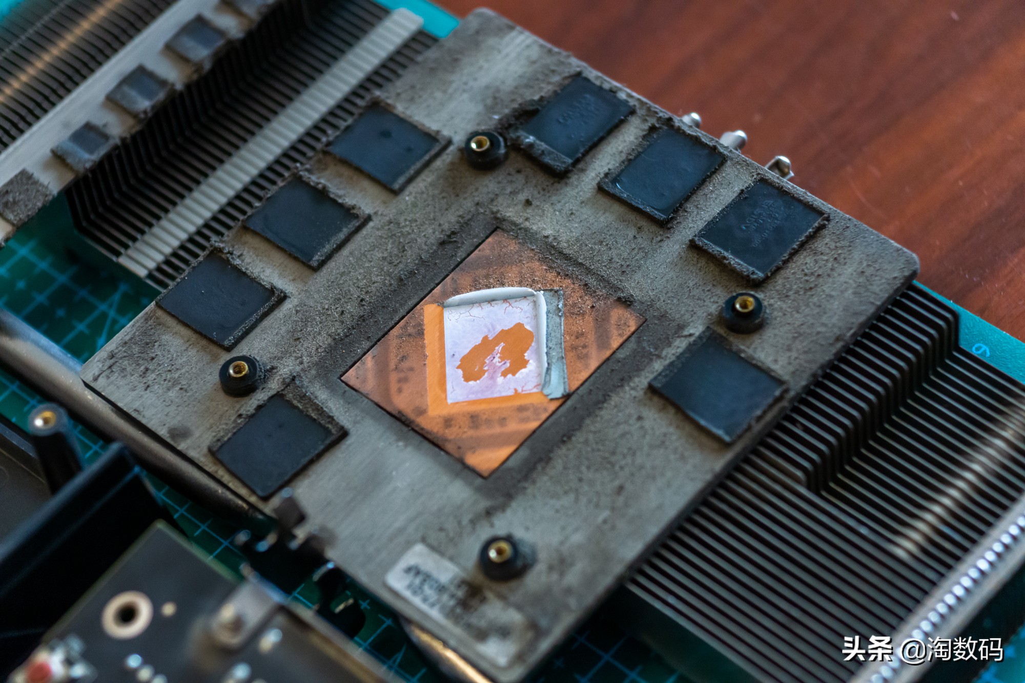 rx580蓝宝石白金版跑分,蓝宝石rx5808g白金版跑分17万