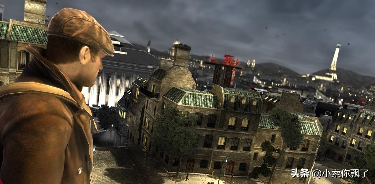 老电脑配置很低能玩什么游戏,老电脑配置低用哪个系统