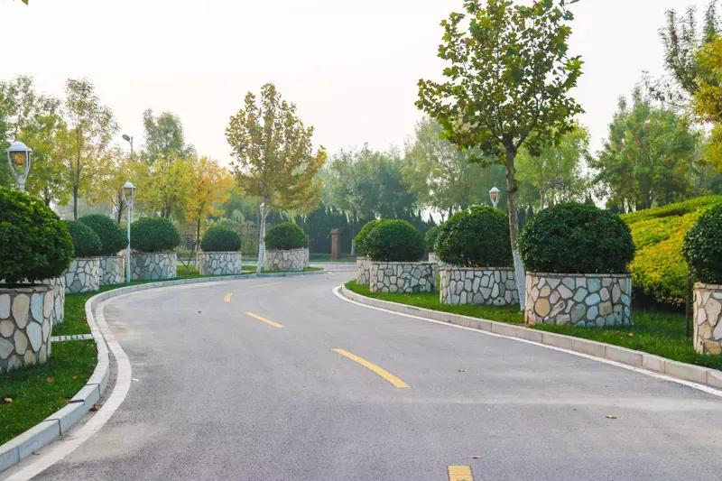 天津医科大学七所直属医院,天津医科大学独立学院是几本