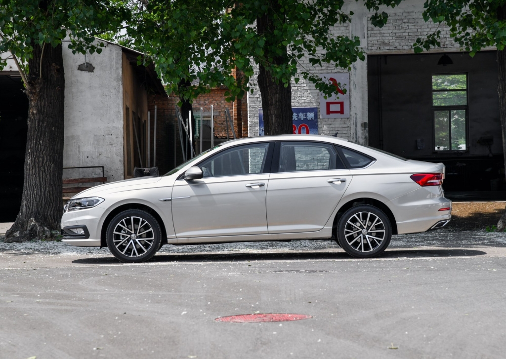 大众朗逸到底怎样,5000块的大众朗逸一般有什么问题