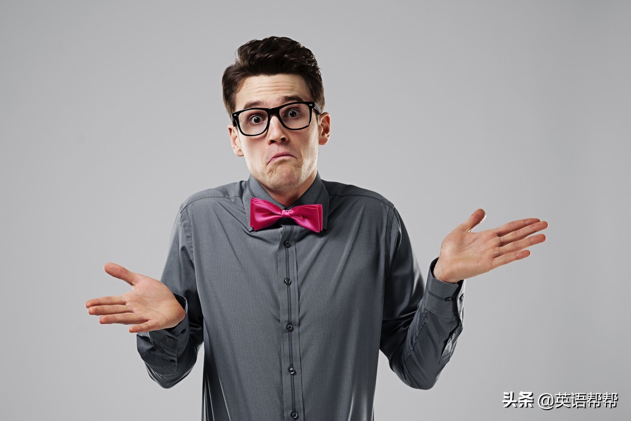 高考学霸记忆法,高考学霸笔记知识点整理大全