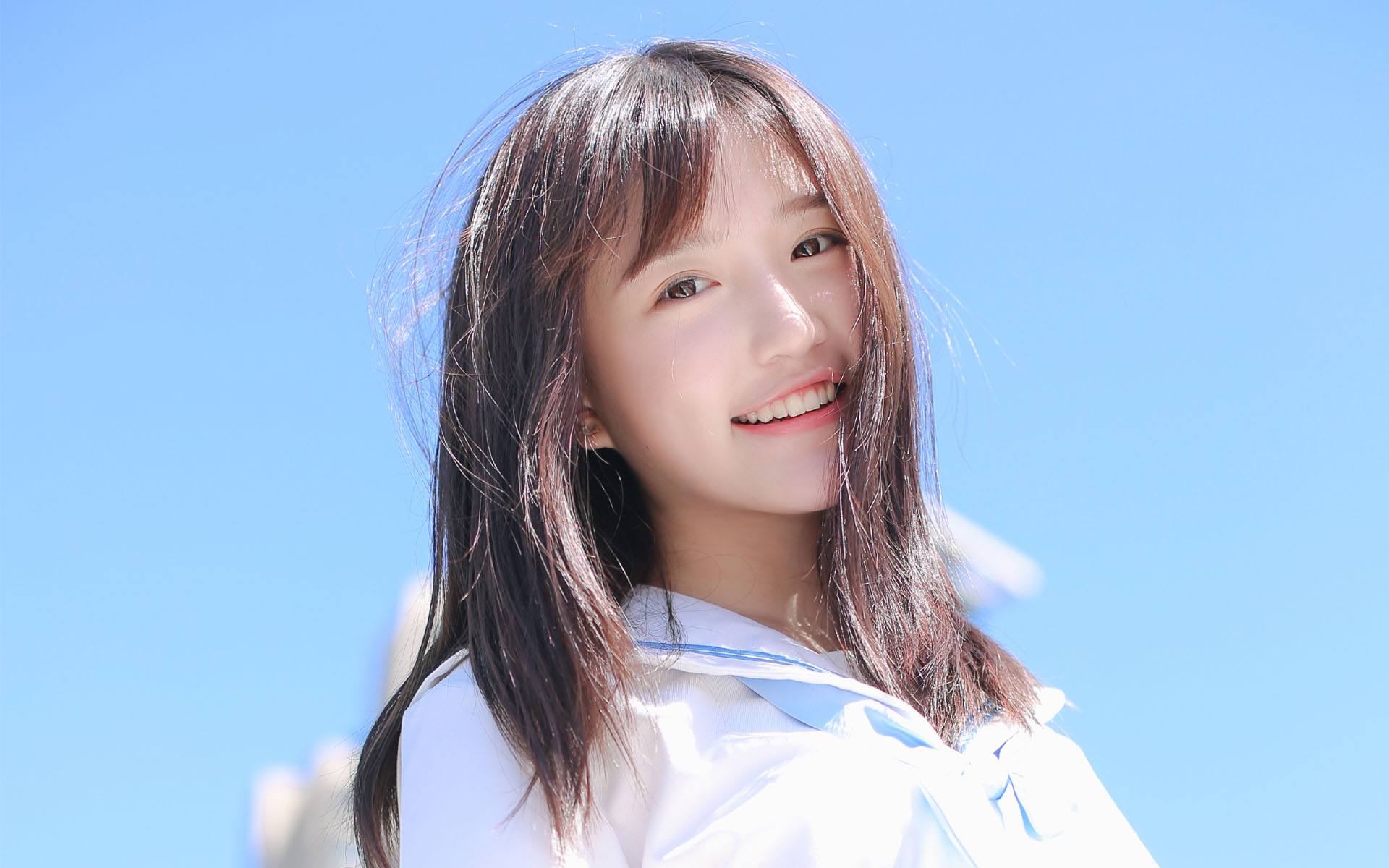 追女生的技巧和方法套路,追女生的小套路和技巧