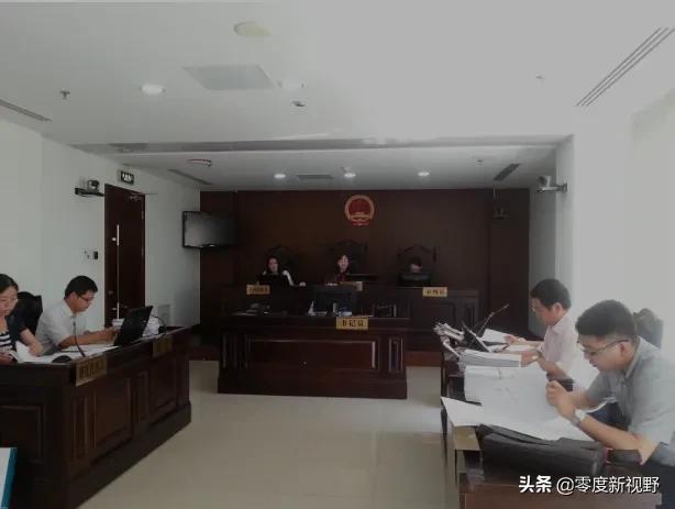 律师刘宏伟简介,北京刘宏伟律师