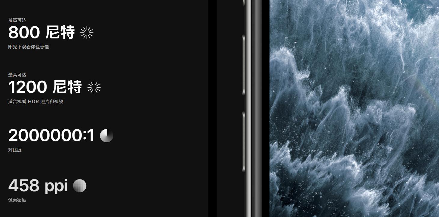 科技创新实践报告总结,科技创新总结报告