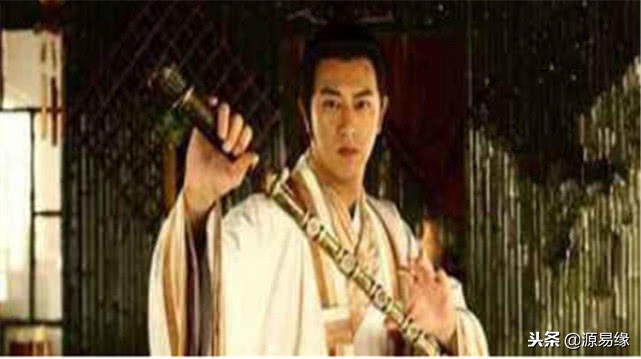 姜太公在此诸神退位：一个民俗，流传了3000多年，您怎么看？