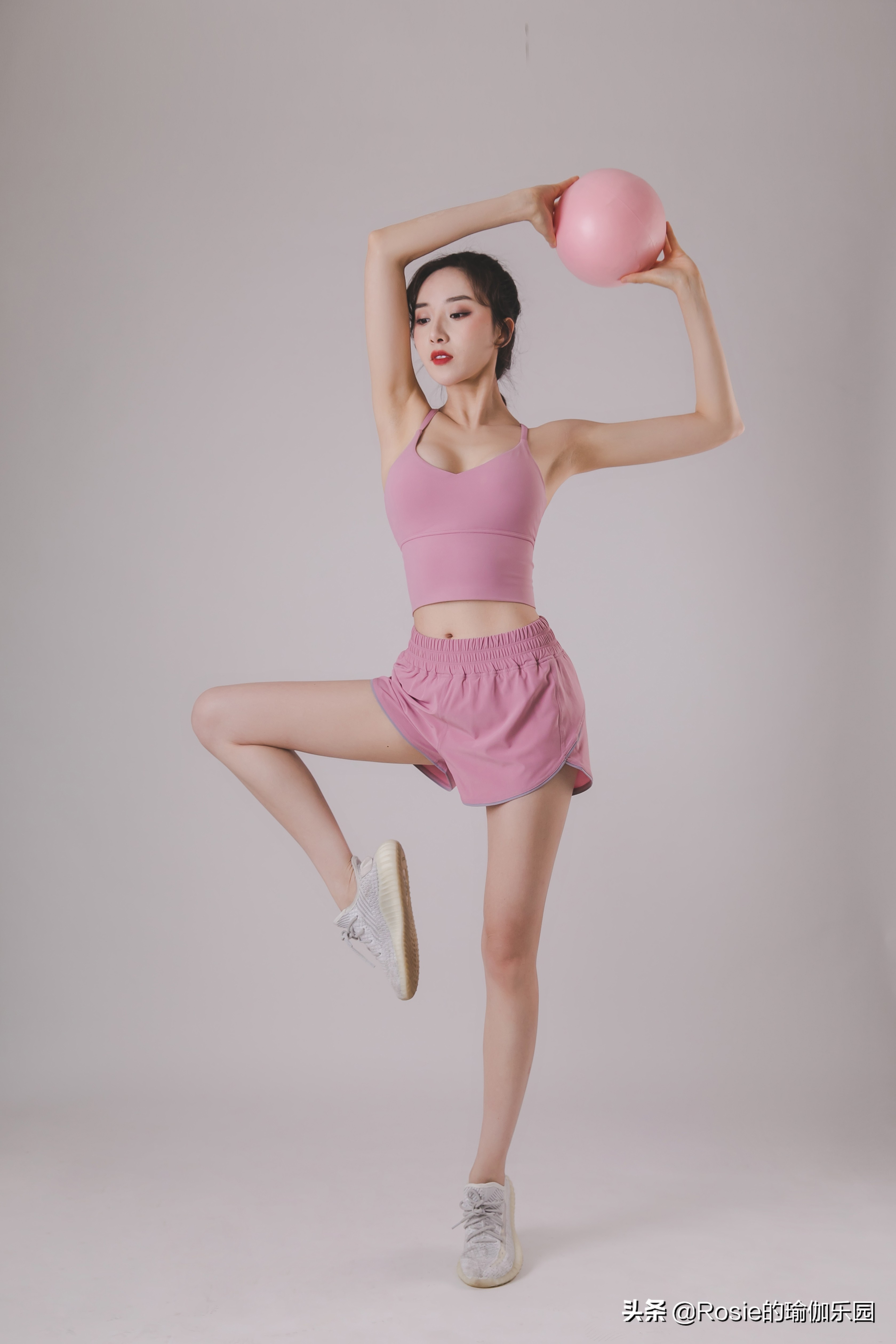 跑步减肥停止后一般会反弹几斤,跑步减肥停了十天复跑会胖么