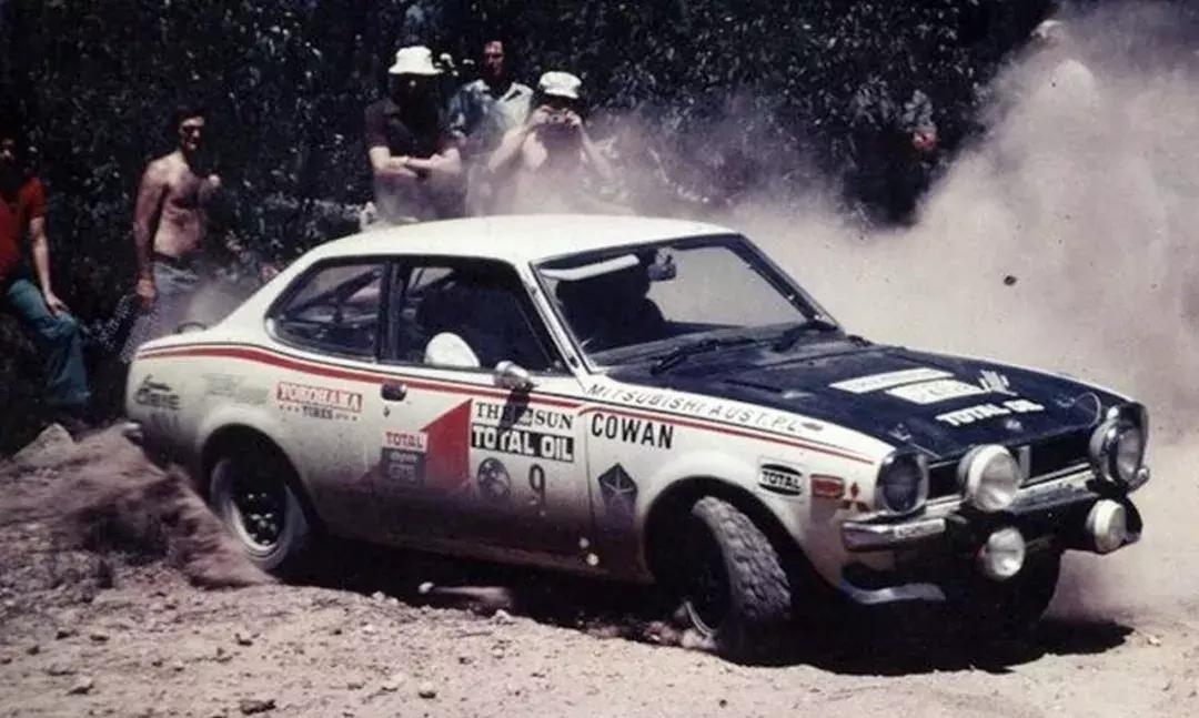 三菱车为什么这么好开,三菱为什么省油