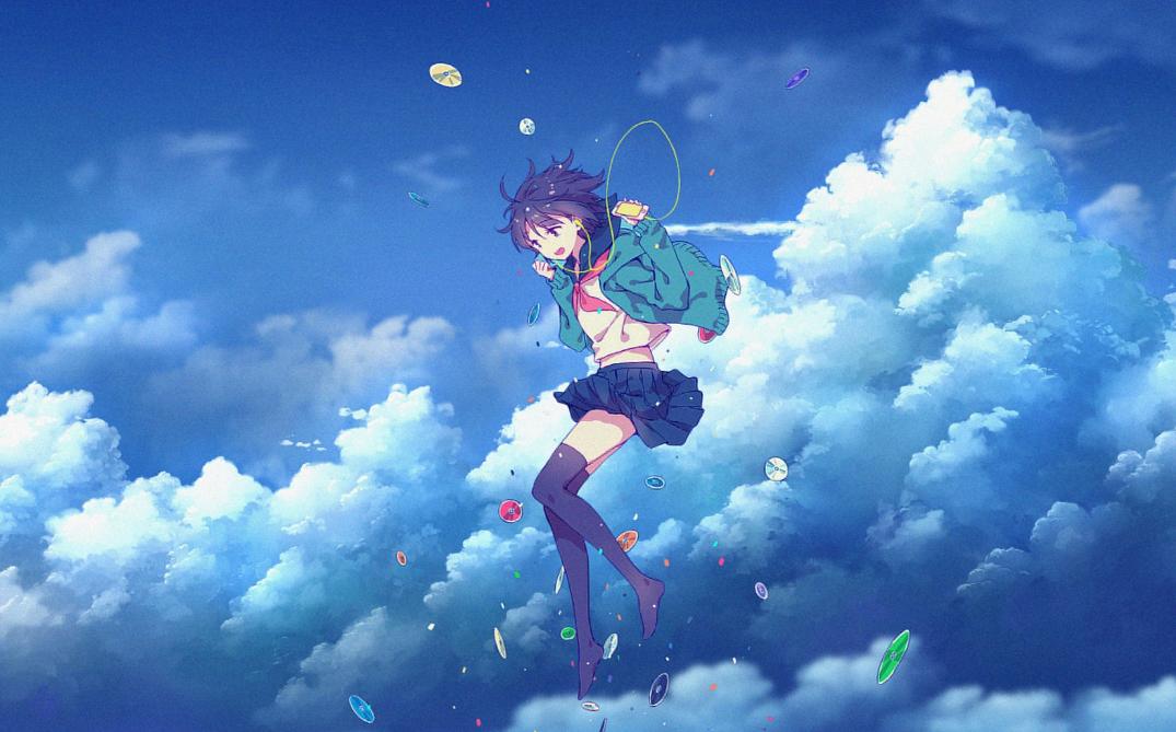 双子座说你别管我了是什么意思,双子座说你别管怎么回