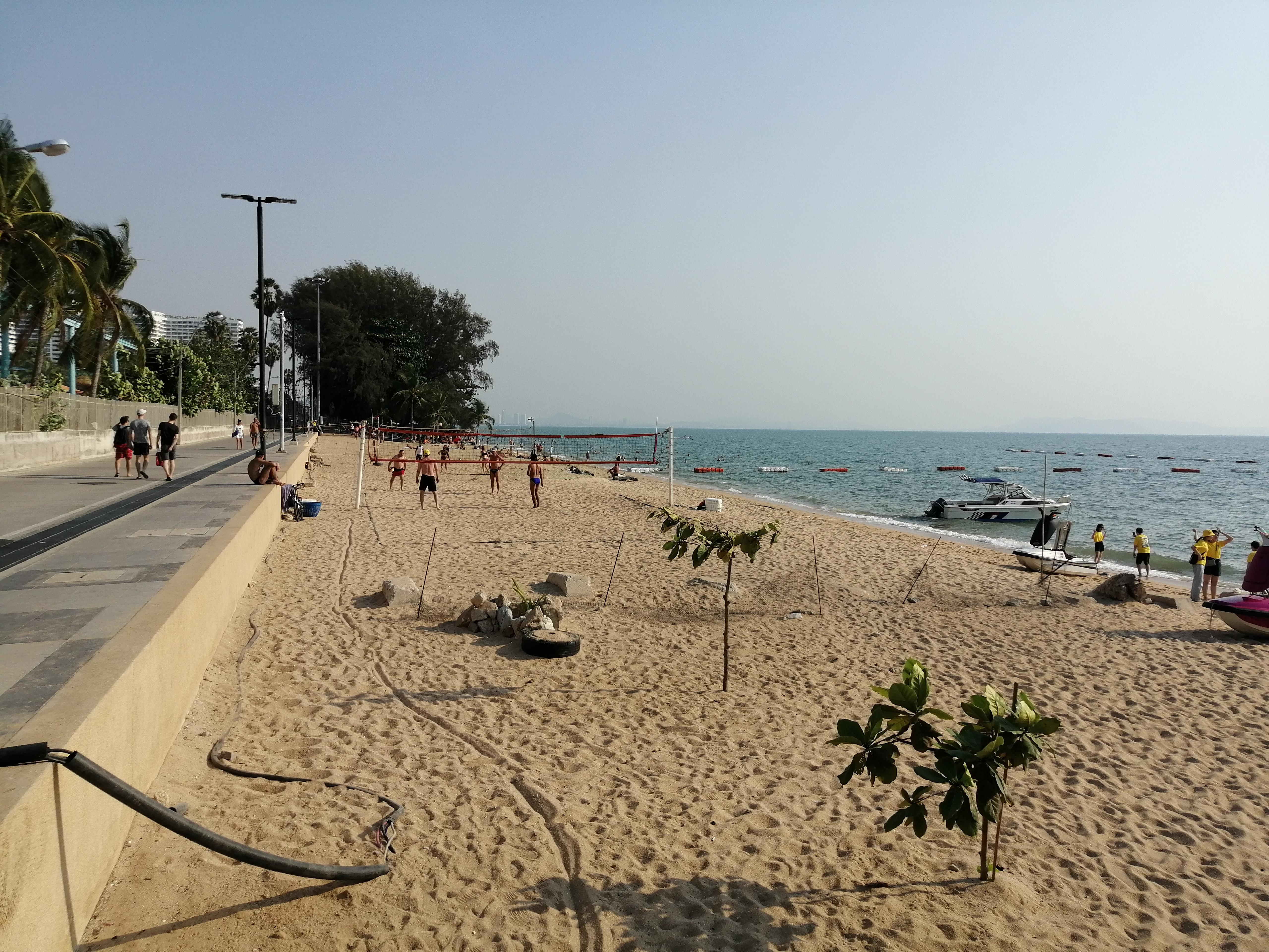 泰国五日游流量套餐,泰国五日游2999