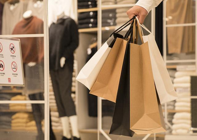 35岁还一事无成,人再穷也不能省三种钱你都知道吗