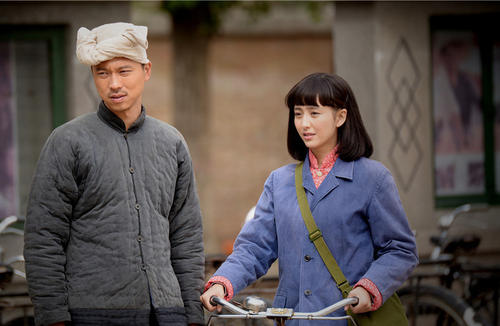 平凡的世界10句经典语录,平凡的世界的经典语句及赏析