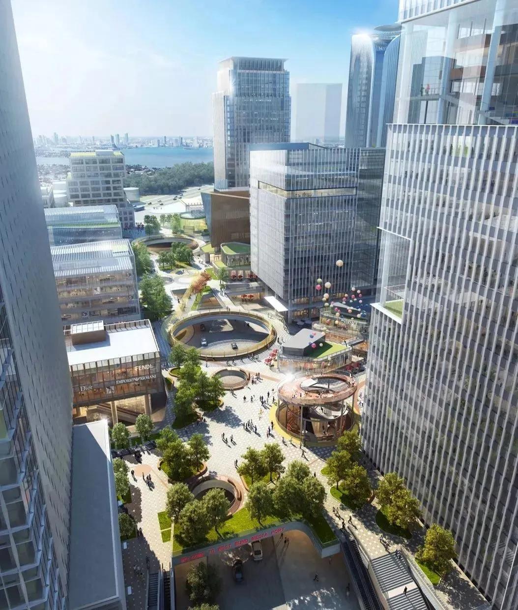 活久见2,活久见上海街头