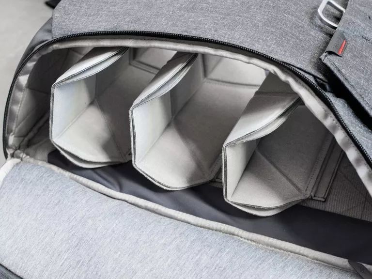 7个超实用的生活黑科技,生活中的黑科技有没有惊艳到你