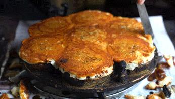 朱家角古镇和新场古镇哪个大一点,新场古镇和朱家角哪里好吃的多