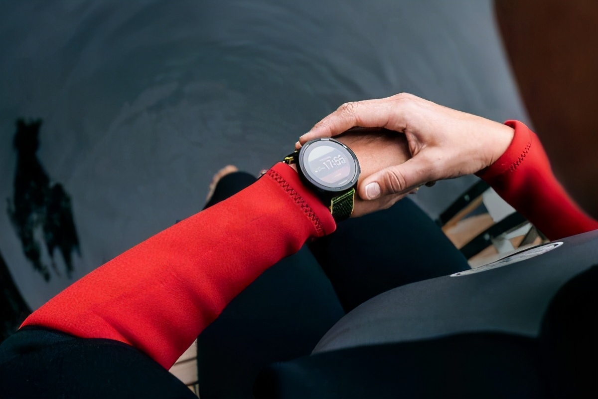 双十一还闷在家？光速抄底颂拓全系列来场说走就走的探险