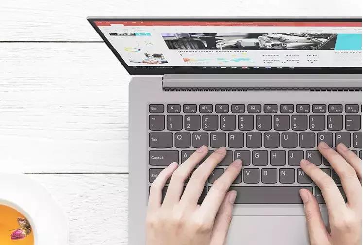 笔记本电脑选购指南办公,笔记本电脑选购指南2021