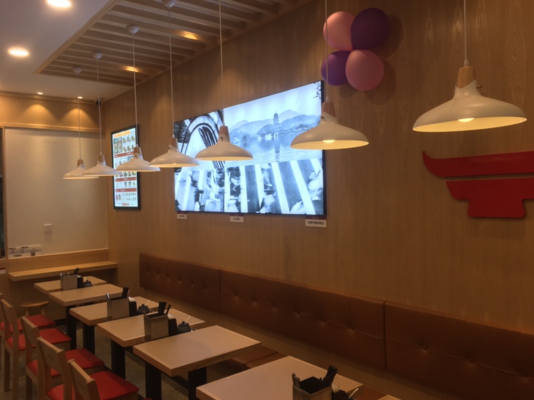 加盟咖喱饭店铺哪家好,加盟牛肉汉堡赚钱吗