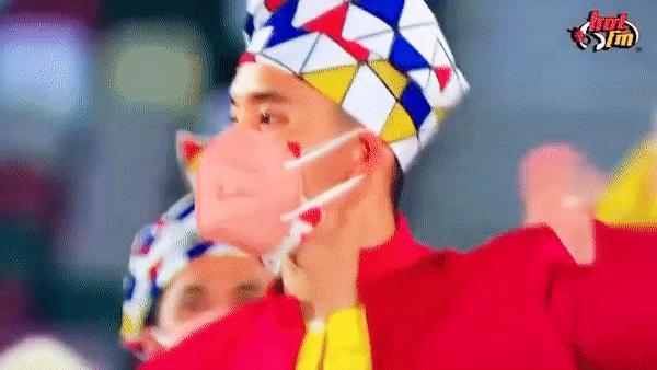 东京奥运会帅哥,东京奥运冠军帅哥