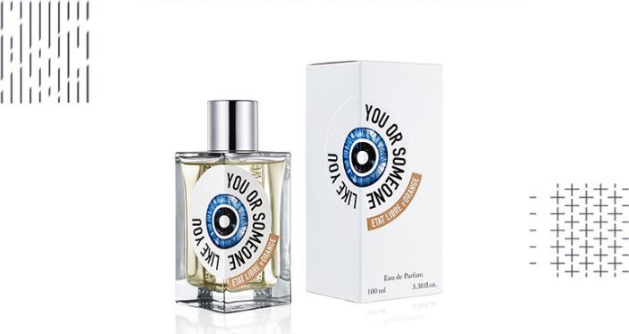 七夕送什么礼物最实在,七夕送什么单品礼物逼格高