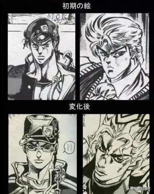 22年断更N次,这一次又是400多天,甘愿苦等的粉丝到底图啥?