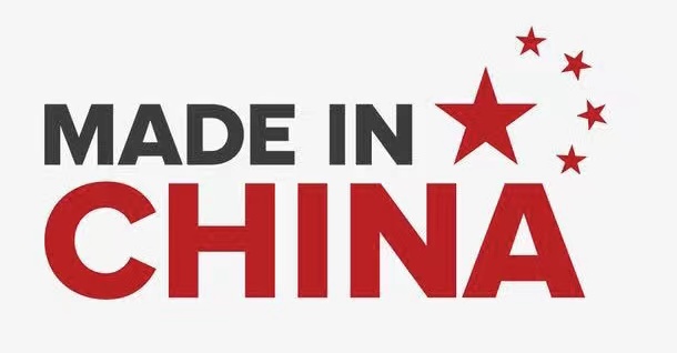 中国李宁跟李宁有什么区别呢,为什么好多人说李宁贵