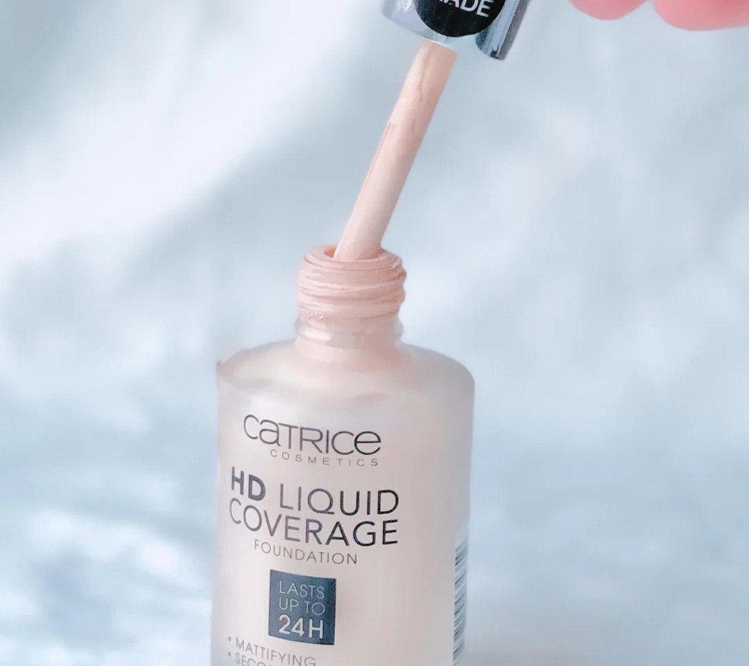 预算300以内的粉底液,选粉底液平价推荐哪个