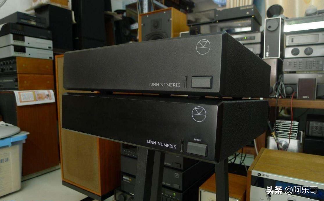 世界顶级品牌hifi家用音响,世界公认十大顶级hifi