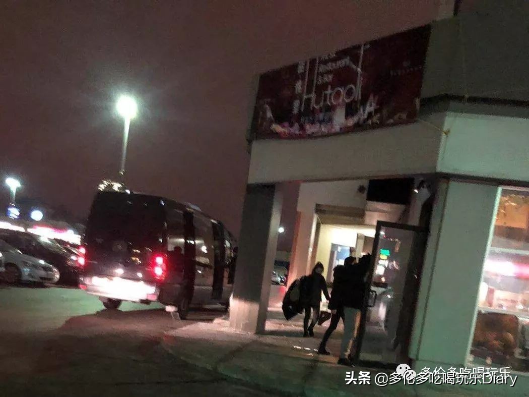 张韶涵事件怎么反转的,张韶涵演唱会窜稀事件舆情分析