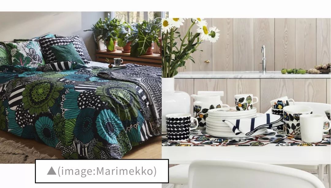 北欧都有哪些品牌 (北欧小众品牌推荐)