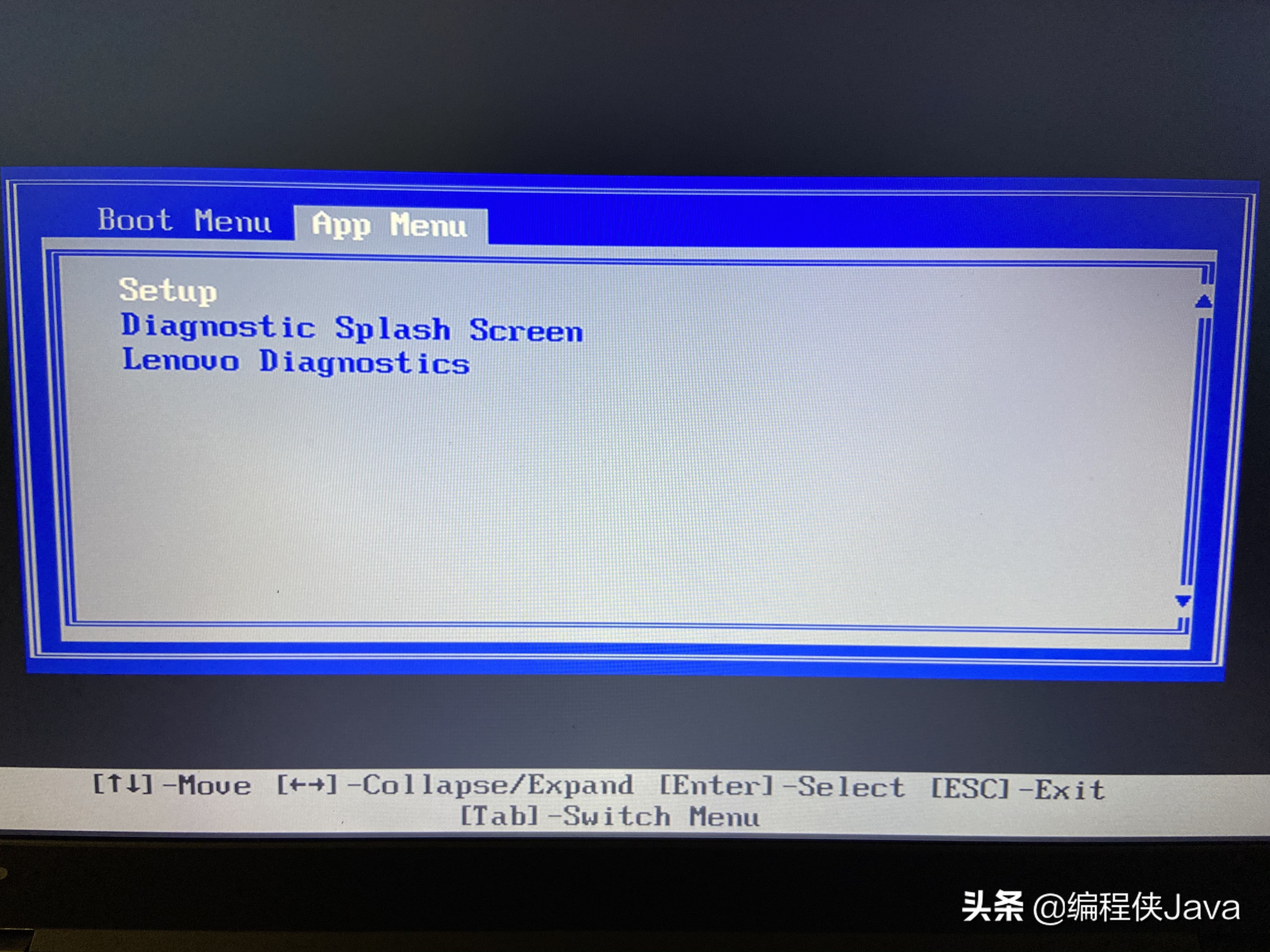 u盘如何做成启动盘重装系统教程,系统重装怎样制作u盘启动盘