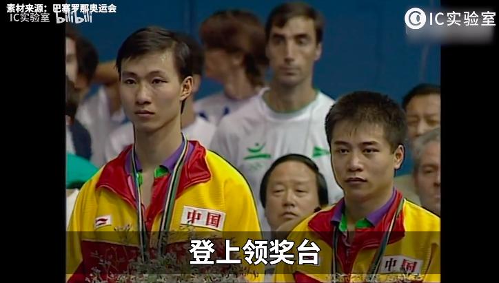 安踏vs李宁,安踏vs耐克vs李宁篮球鞋