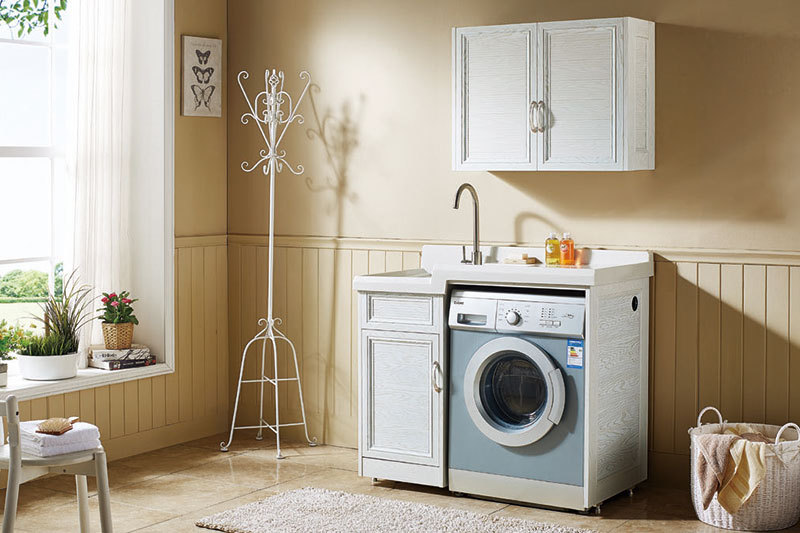 全铝家居如何打开市场,美嘉安安全铝家居多少钱