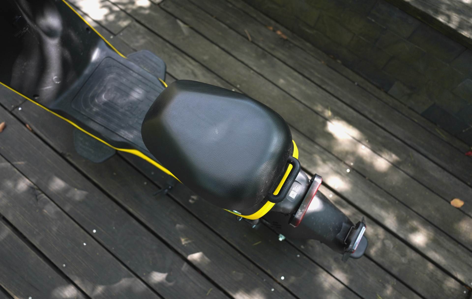 九号短途电动自行车代步,九号电动车长途旅行推荐