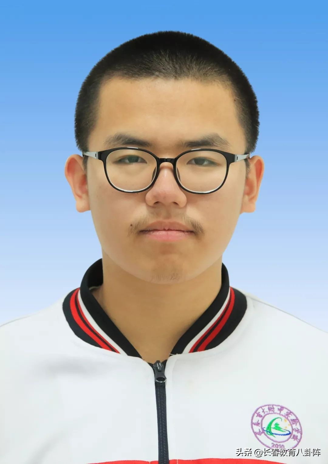 吉大附属高中化学竞赛,高中化学竞赛省一等奖分数线