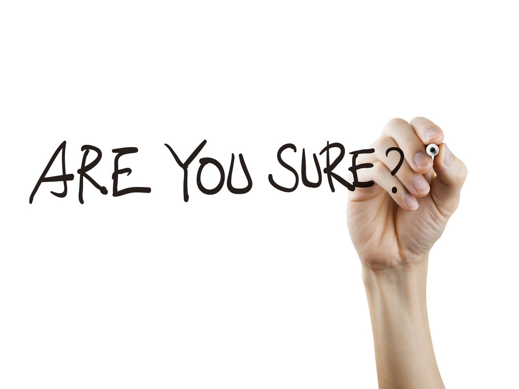 兼职上哪儿找比较靠谱,电工在哪里找兼职靠谱