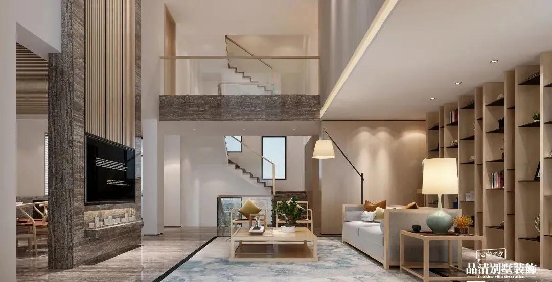 品清装修怎么样,品清别墅装饰怎么样