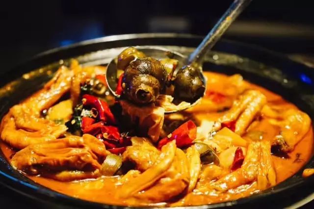 南宁10家高逼格粤菜餐厅,南宁浪漫有气氛的餐厅拍照