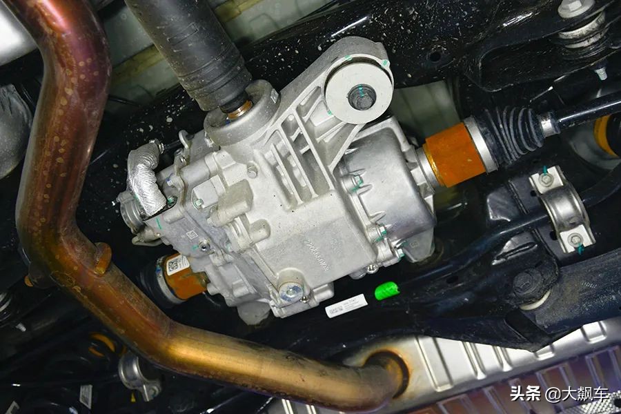 这招太好用了屡试不爽,这招不管用英语