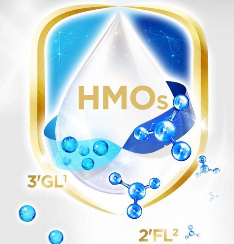 双十一婴儿奶粉排行榜,奶粉双十一买划算吗