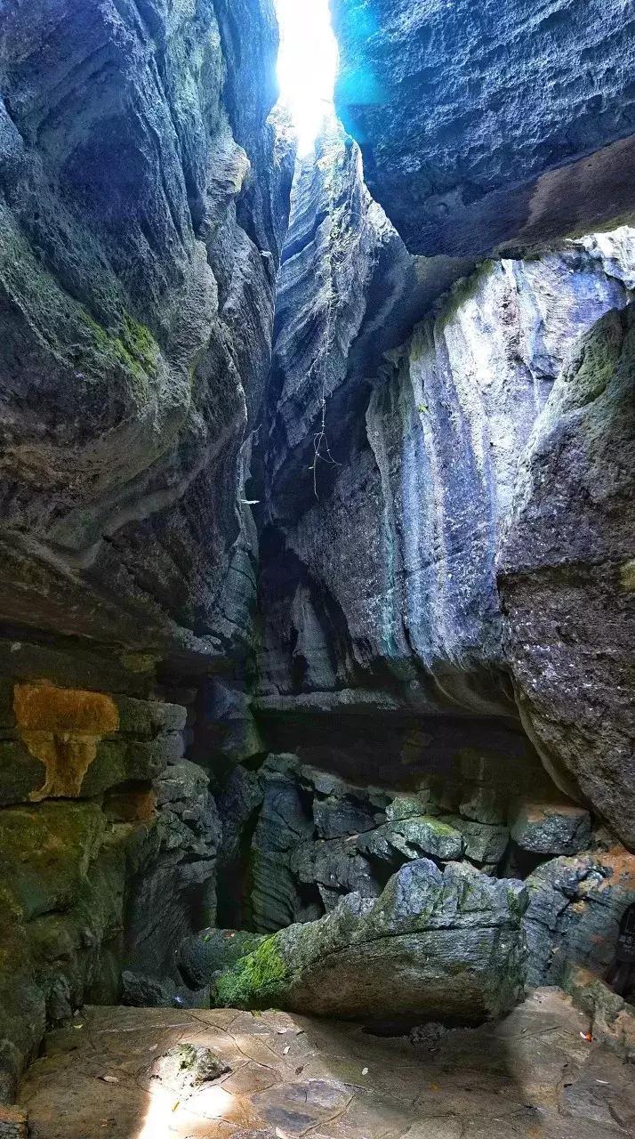 cnn评出中国40个最美的地方,cnn曾评出中国最美40个景点