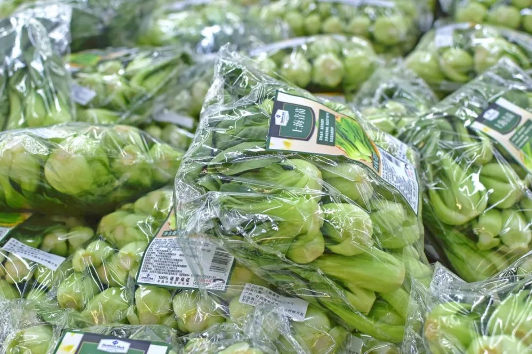 山姆新店活动码,山姆会员店宝藏单品