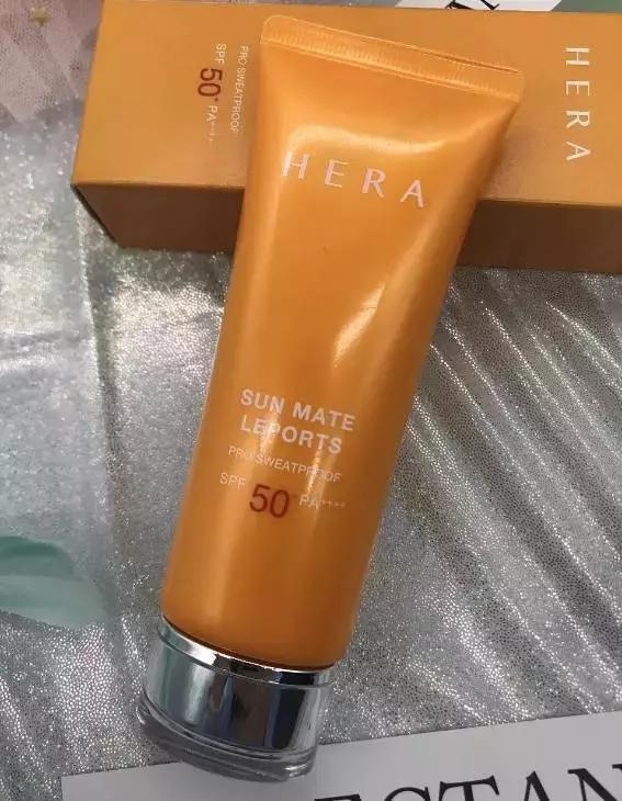 精致女孩必备好物测评,精致女孩不可错过