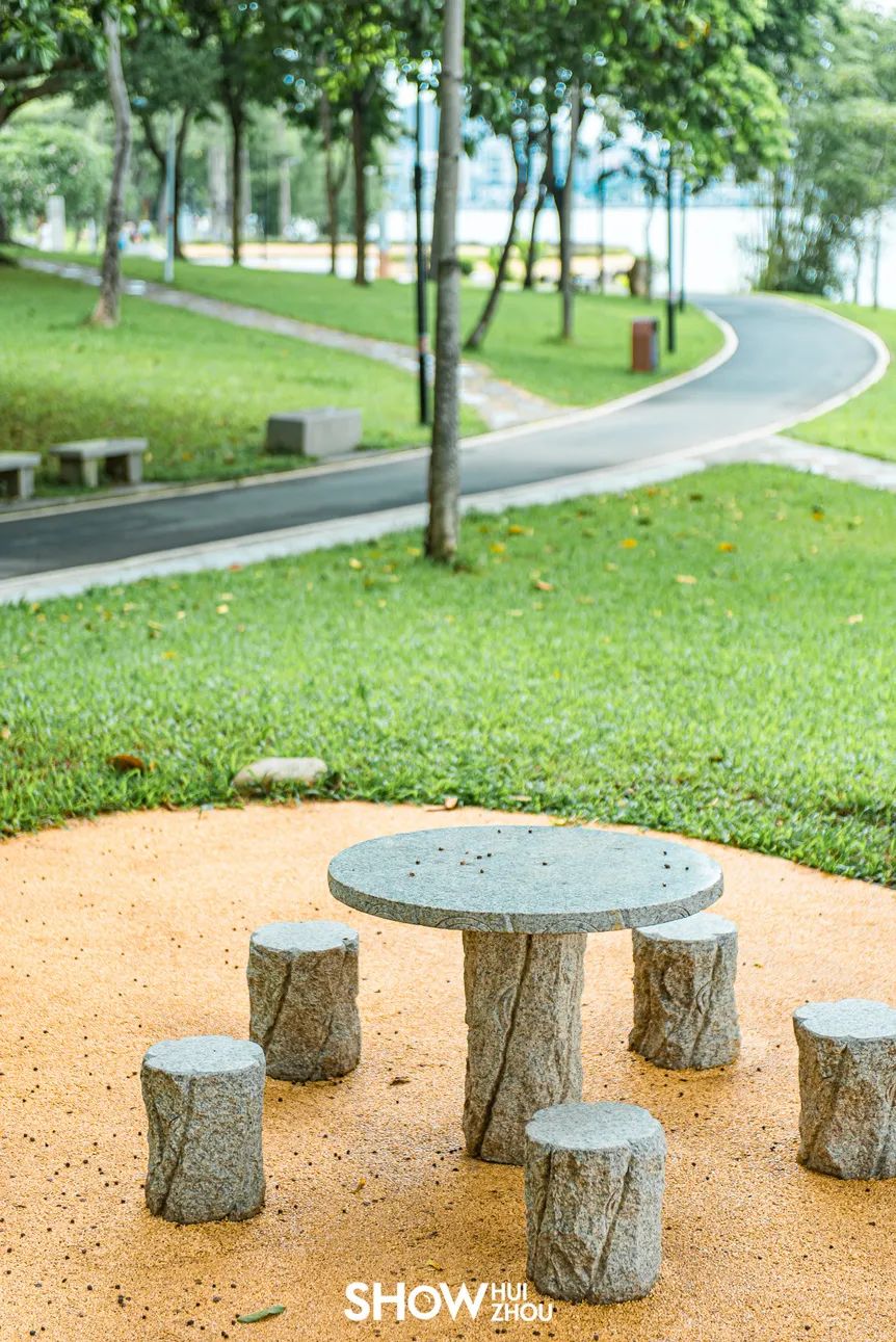 惠州江北夜景最漂亮的地方,惠州江北好去处